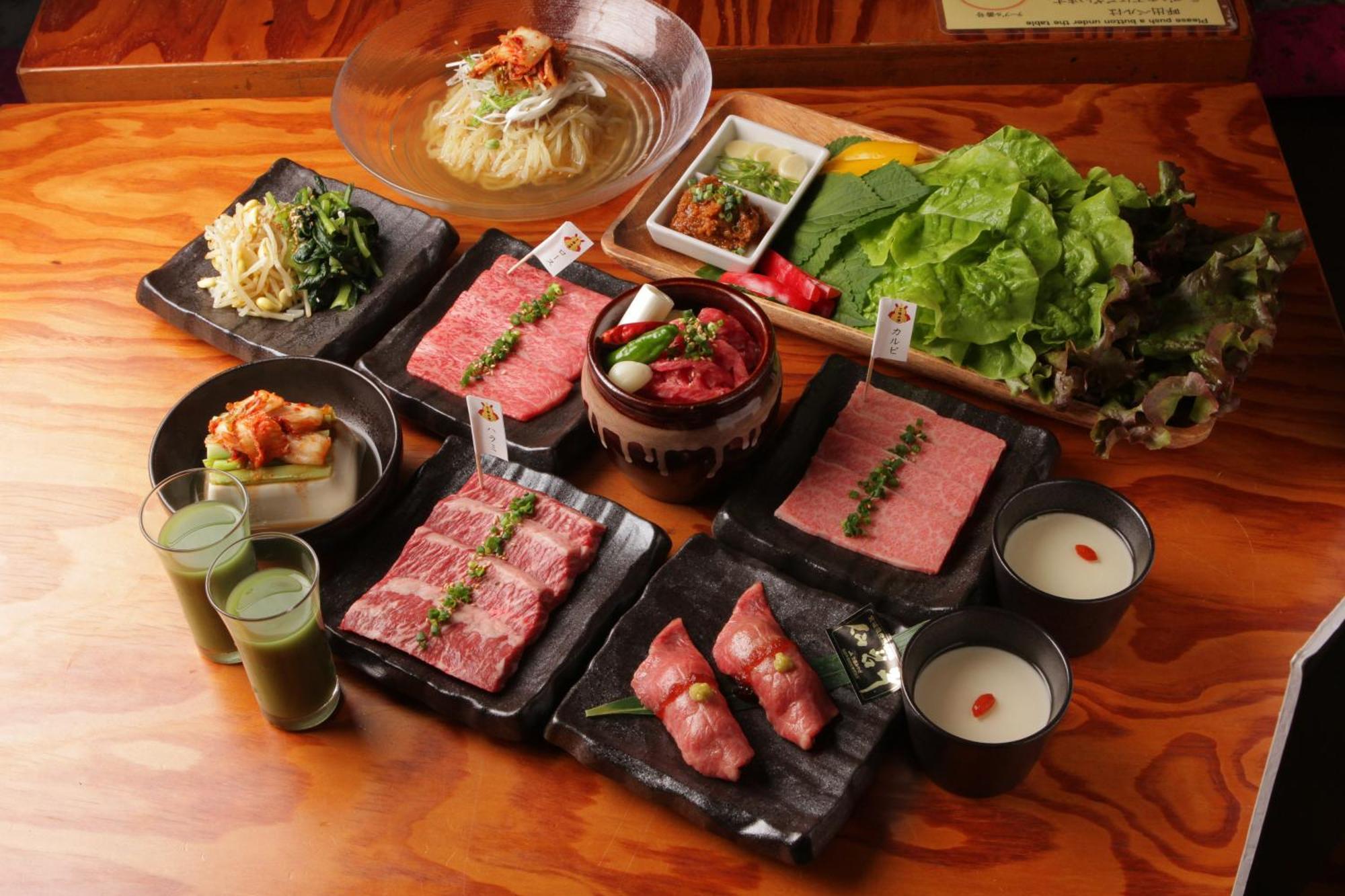 Centurion Hotel&Spa Ueno Station Токио Экстерьер фото