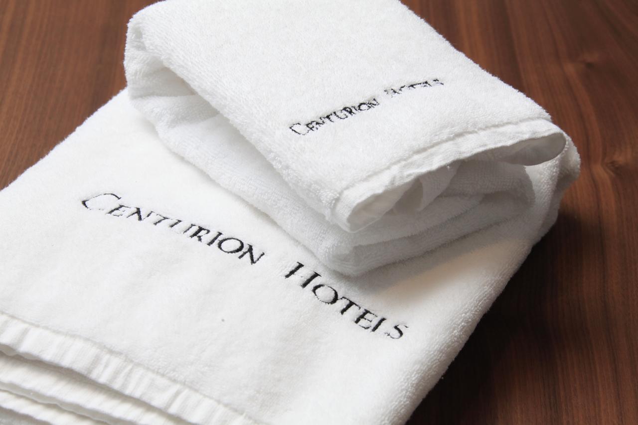 Centurion Hotel&Spa Ueno Station Токио Экстерьер фото