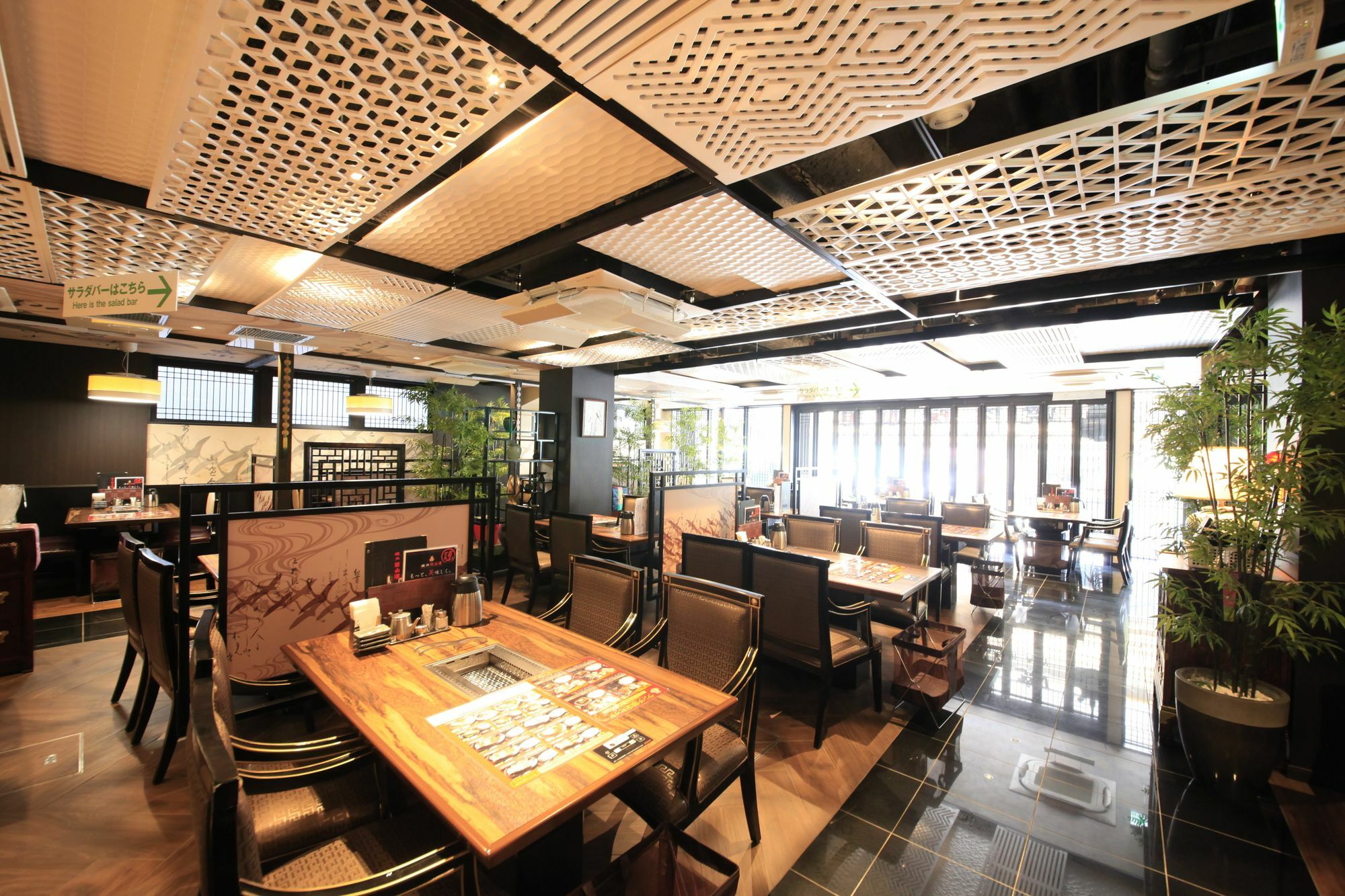 Centurion Hotel&Spa Ueno Station Токио Экстерьер фото