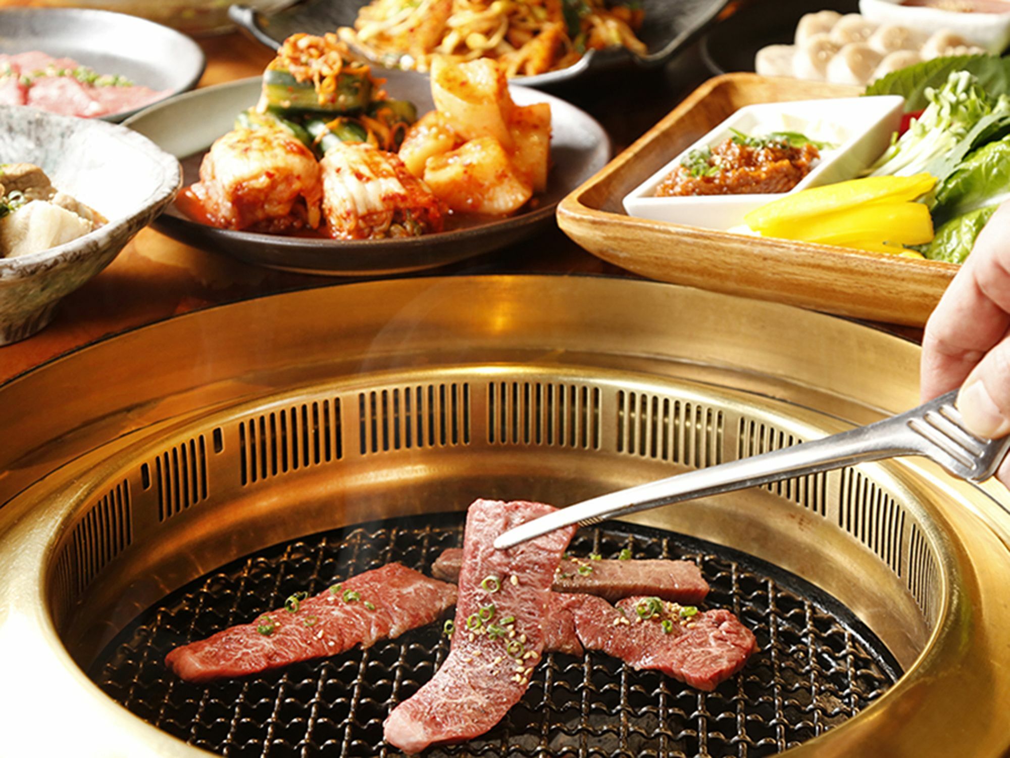 Centurion Hotel&Spa Ueno Station Токио Экстерьер фото
