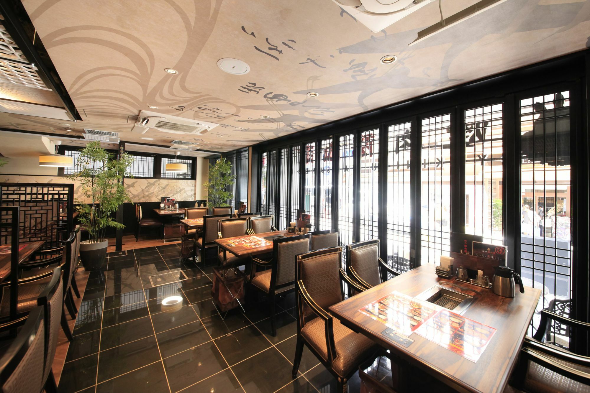 Centurion Hotel&Spa Ueno Station Токио Экстерьер фото
